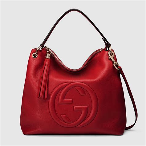 gucci women's handbag|gucci women's handbags outlet.